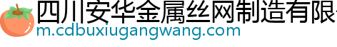 四川安华金属丝网制造有限公司