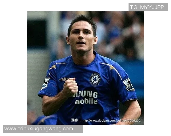 足球球星被粉丝骂如何应对 心理调适与公众形象管理技巧解析