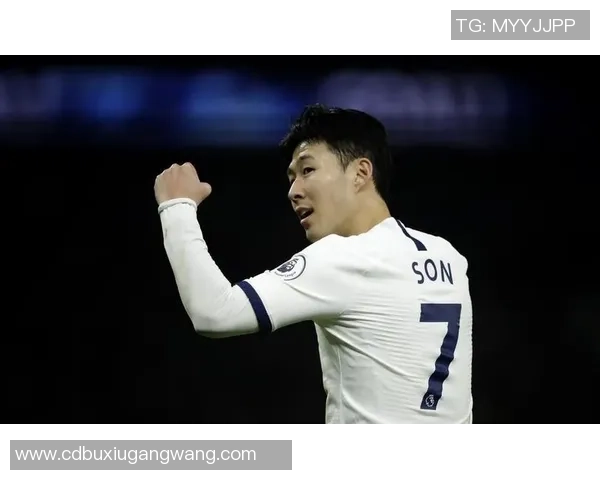 足球界颜值担当 谁是公认的第一帅气球星你心中有答案吗