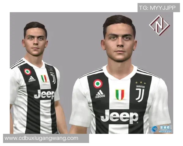 迪巴拉足球壁挂布装饰画 带你感受激情与荣耀的球场风采