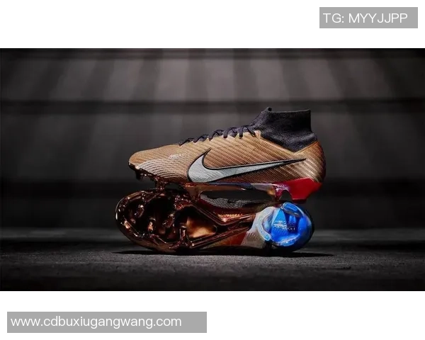 适合球星比赛的男款足球鞋推荐，助力速度与精准表现