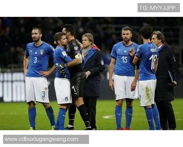 阿富汗足球超级联赛球星风采展示与赛季回顾解析